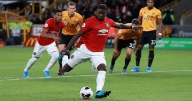 رايولا رداً على مدرب مانشستر يونايتد: بوجبا ملك نفسه