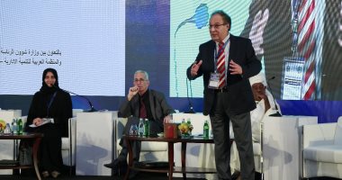 "أوبرا جامعة مصر" تعيد حفلات "أضواء المدينة" وتقدم برنامجا فنيا طوال العام