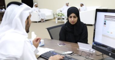 إمارة عجمان الإماراتية تعتمد نظام العمل عن بُعد بشكل دائم