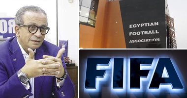 أخبار الرياضة المصرية اليوم الجمعة 15 / 5 / 2020