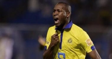 النصر بدون 4 لاعبين ضد ضمك فى افتتاح الدوري السعودي وشكوك حول هوساوى