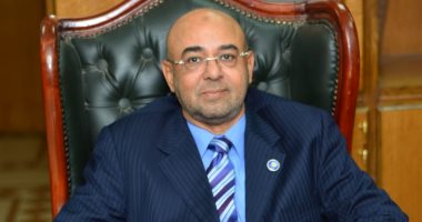 "المرشدين السياحيين" تدرس زيادة مستحقات أسرة العضو فى حالة وفاته لـ40 ألف جنيه