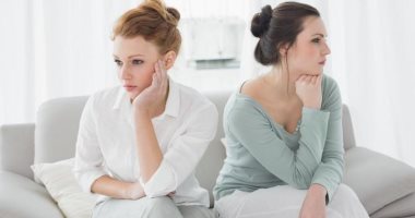قبل ما تنهى صداقتك بصاحب عمرك.. ركز على 4 أمور