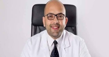اعرف أسباب ضعف الرغبة الجنسية عند الرجال من الدكتور أحمد عادل