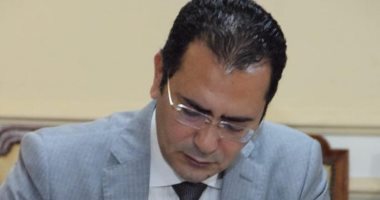 حماية المستهلك يضبط مصنعا لتصنيع الأسلاك الكهربائية بعلامة تجارية مزيفة