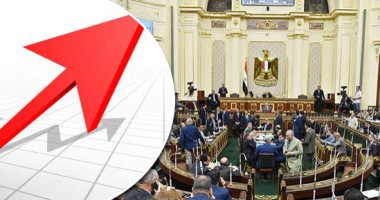 5 شواهد اقتصادية على فشل الإخوان فى إدارة شئون البلاد.. أبرزها تراجع الاحتياطى  