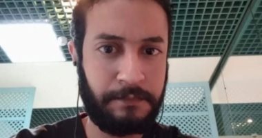 إنقاذ طبيب شاب حاول الانتحار بقطع شرايين يديه وقدميه بمستشفى أرمنت التخصصى