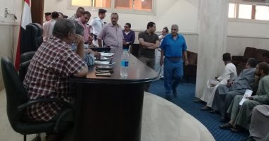 صور.. مدينة البياضية تقيم مزاد لطرح 23 محل خارج الشادر وقطعة أرض للإيجار