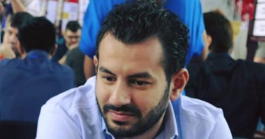 البعثة المصرية للشطرنج تصل المغرب للمشاركة في دورة الألعاب الأفريقية