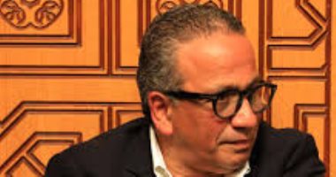 سوبر كورة.. بعد تعيين مجلس الجنايني.. اعرف تاريخ مجالس إدارات اتحاد الكرة