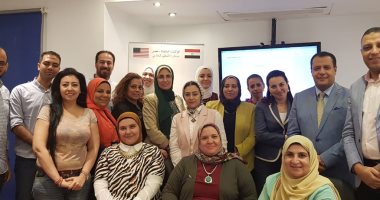 جامعة أسيوط: إنشاء أول معمل لاختبارات ذوى الإعاقة السمعية والبصرية بمصر
