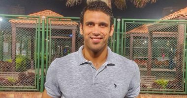 بعد مفاوضات الزمالك.. الاتحاد السكندرى يضم خورشيد السلة 