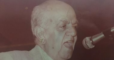 بين الحب والمصلحة.. نساء فى حياة محمد عبدالمطلب.. إحداهن تسببت فى وفاته