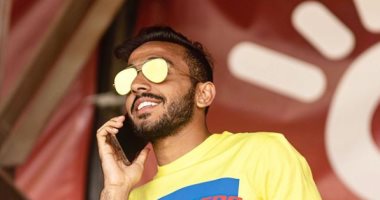 سوبر كورة.. صفقة كهربا والأهلى تدخل "الطريق المجهول"