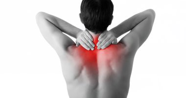 7 نصائح تساعدك على علاج متلازمة ألم اللفافة العصبية منها ممارسة الرياضة