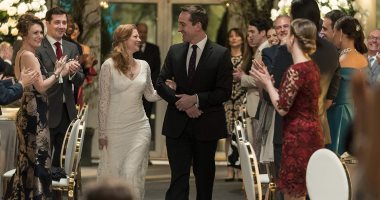 HBO تجدد مسلسل Succession لموسم ثالث.. اعرف التفاصيل