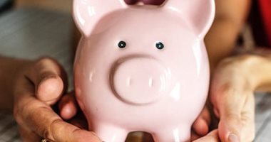 قبل الارتباط بشريك الحياة.. 4 أسئلة لازم تعرف إجاباتها 