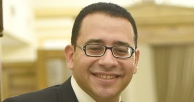 المقرر السابق لـ"القومى للسكان": لايجب توريث ملف الزيادة السكانية للأجيال القادمة