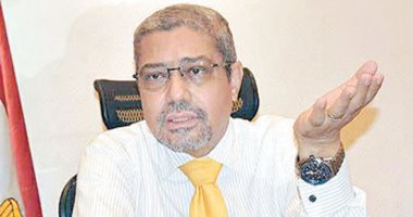 اتحاد الغرف التجارية يعلن عن تعليمات جديدة لمنتسبيه لمواجهة فيروس كورونا