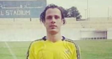 التصريح بدفن جثة لاعب كرة غرق فى مياه نهر النيل فى الصف