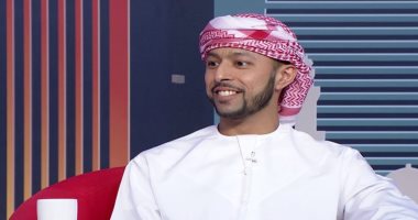 ردود فعل واسعة لنعى "محارب السرطان" الإماراتى خليفة المهيرى