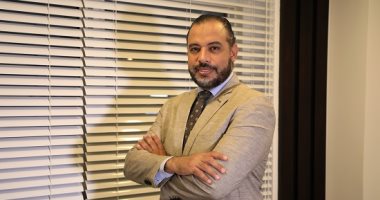 اعرف مميزات عملية تكميم المعدة في إنقاص الوزن.. من الدكتور أحمد السبكي