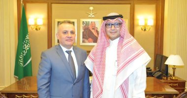 "الناصريين البنانية": نرفض استخدام لبنان كساحة إعلامية للتعرض للسعودية