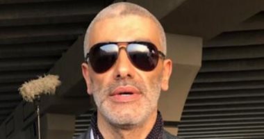 ممثل شارك أنطونيو بانديراس يظهر فى ولاد رزق 2.. تعرف عليه 
