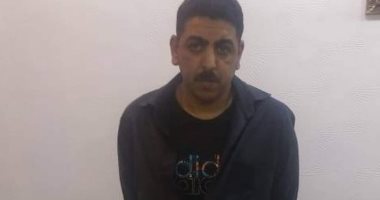 اعترافات قاتل نجل شقيقة بالخصوص: قيدته وأطلقت عليه كلبا لعقره.. ويؤكد: كنت بحبه وعايز أأدبه لسوء سلوكه.. والد المجنى عليه: أخويا حرمنى من ابنى وضيع نفسه خلف القضبان.. والنيابة العامة تصرح بالدفن وحبس المتهم