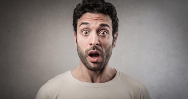 لو إحساسك بالخوف ملازم حياتك.. هنقولك الحل