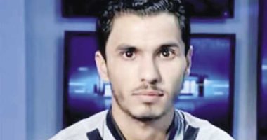 أمين الطلاب فى تونس يكشف كيف تستغل حركة النهضة الدين فى الانتخابات الرئاسية
