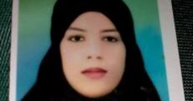 ابحث مع أسرتها.. "إيمان" تغيبت عن منزلها بأبو جنشو محافظة الفيوم