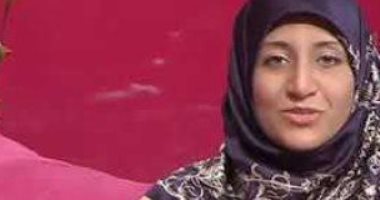تسريب صوتى يكشف ألاعيب الإخوان فى ذكرى رابعة.. مذيعة إخوانية تفضح أيمن نور وقيادات الإرهابية: نظموا حفلا لكسب التعاطف "عشان يصعبوا عليهم بالتسول".. العصماء: رابعة عمرها ما كانت بطولة واللى بيحصل تفاهة 