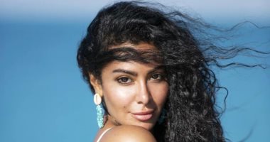 الأربعاء..الفنانة ميرهان حسين تكشف لـ"كلام ستات" عن أعمالها الفنية الجديدة