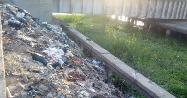 مياه السنطة تستجيب لشكاوى أهالى الغربية وتعد بتطهير المجارى