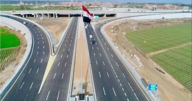 القارئة مروة محمد عبيد تكتب: ازرع حياتك