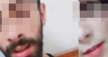 بلاوى السوشيال ميديا.. "هامو لايف" وأخواته أبليكيشن صينى يورط البنات فى غرف الدردشة.. يستقطب الفتيات بمرتبات خيالية.. وشروط الشغلانة تفتح الكاميرا وترغى مع الزبون.. و5000 دولار مرتب للى يعد ساعات أكتر