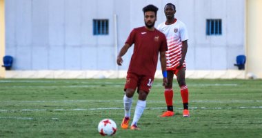 العالم هذا الصباح.. المرشحة للرئاسة الأمريكية إليزابيث وارن تعقد مؤتمرا فى لوس أنجلوس.. راقصون يظهرون مهاراتهم فى بطولة العالم للتانجو بالأرجنتين.. السياح فى هافانا يستمتعون بالمعالم التاريخية والمبانى الأثرية
