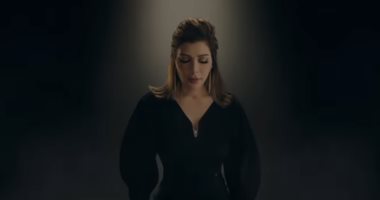 "مبقاش سر " لأصالة تقترب من 4 ملايين مشاهدة 