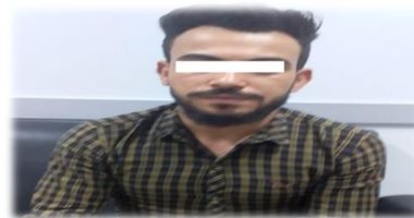 ضبط 7 أشخاص سربوا امتحانات الثانوية العامة دور ثان عبر الإنترنت بمغاغة 