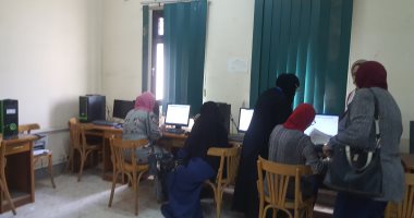 فتح تسجيل الرغبات لطلاب الثانوية الأزهرية "دور ثان" بتنسيق جامعة الأزهر
