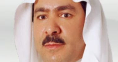 تحالف الأديان من أجل السلام ينتخب فيصل بن معمر رئيسًا فخريًا له