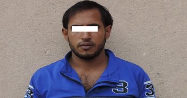 "من فرح لمأتم".. ضبط منجد قتل نجار مسلح أثناء حفل زفاف ابنه بالخطاْ