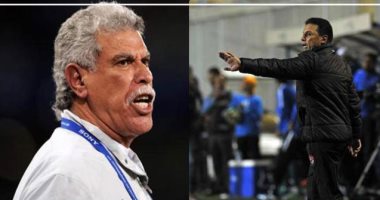 سوبر كورة.. خلطة البدرى لتكرار سيناريو المعلم واستنساخ جيل ذهبى جديد