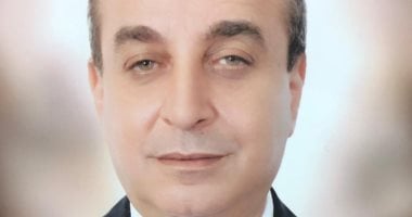 ضبط متهمين أشعلوا النيران فى طفل انتقاماً من والده بالمحلة