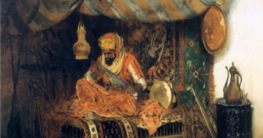 في اليوم العالمى لتجارة الرقيق .. كافور الإخشيدى العبد الذى عُين واليا.. اعرف حكايته 