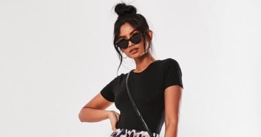 رجعت موضة تانى.. أبرز تصميمات الـ Skirts الطويلة فى صيف 2019