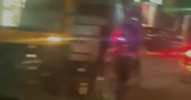 قارئ يشكو انتشار التوكتوك فى المحله الكبرى: يسبب شللا مروريا 