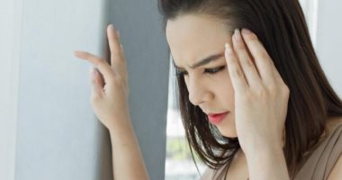 لو بتدخلى الأوضة ومش بتفتكرى عايزة إيه ..الحل فى 6 نصائح