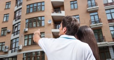 عشان أغلى إيجار بالعالم.. احتجاجات هونج كونج تدفع إيجارات المساكن للتراجع